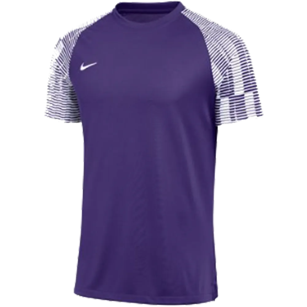 Nike Men's Dri-Fit US SS Academy Jersey