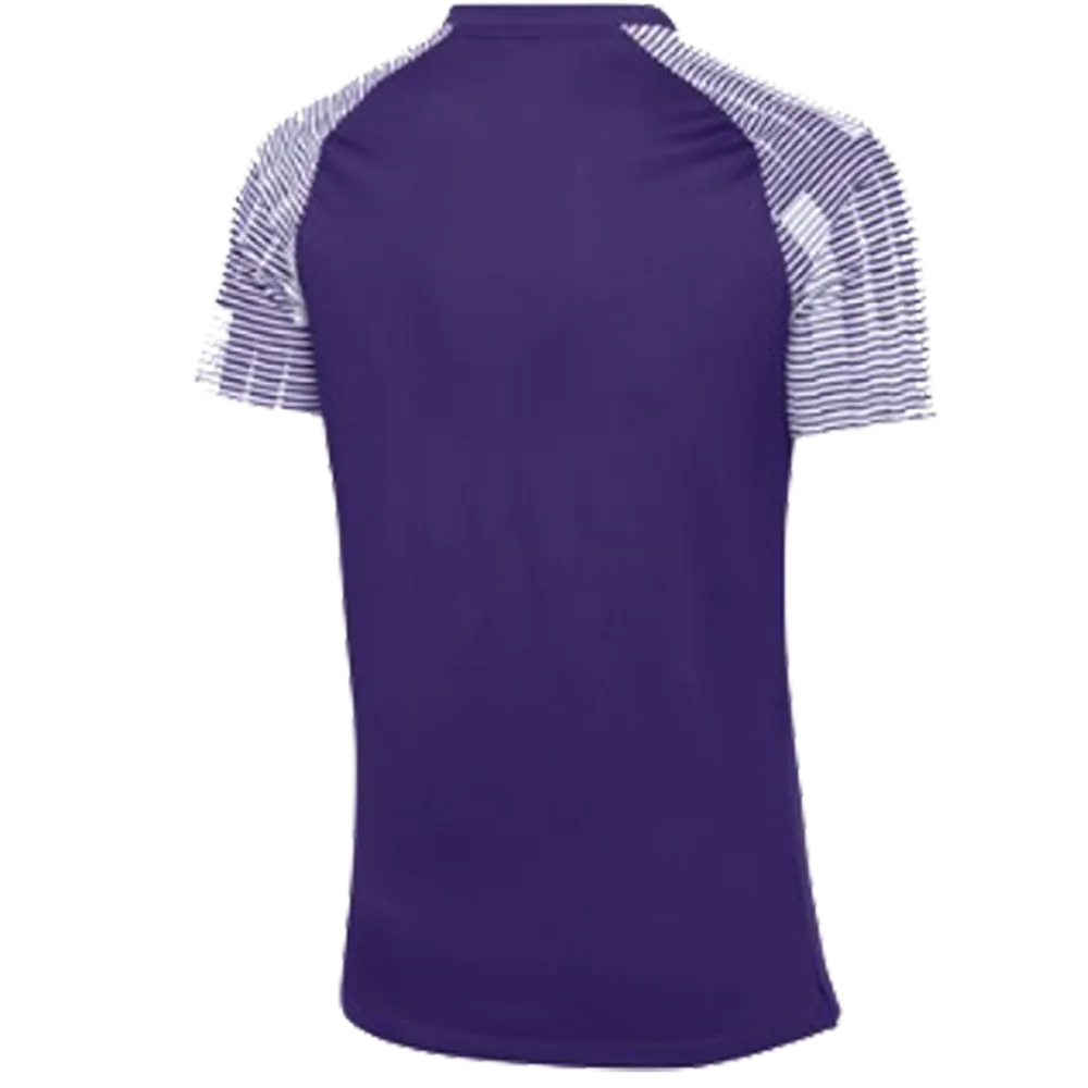 Nike Men's Dri-Fit US SS Academy Jersey