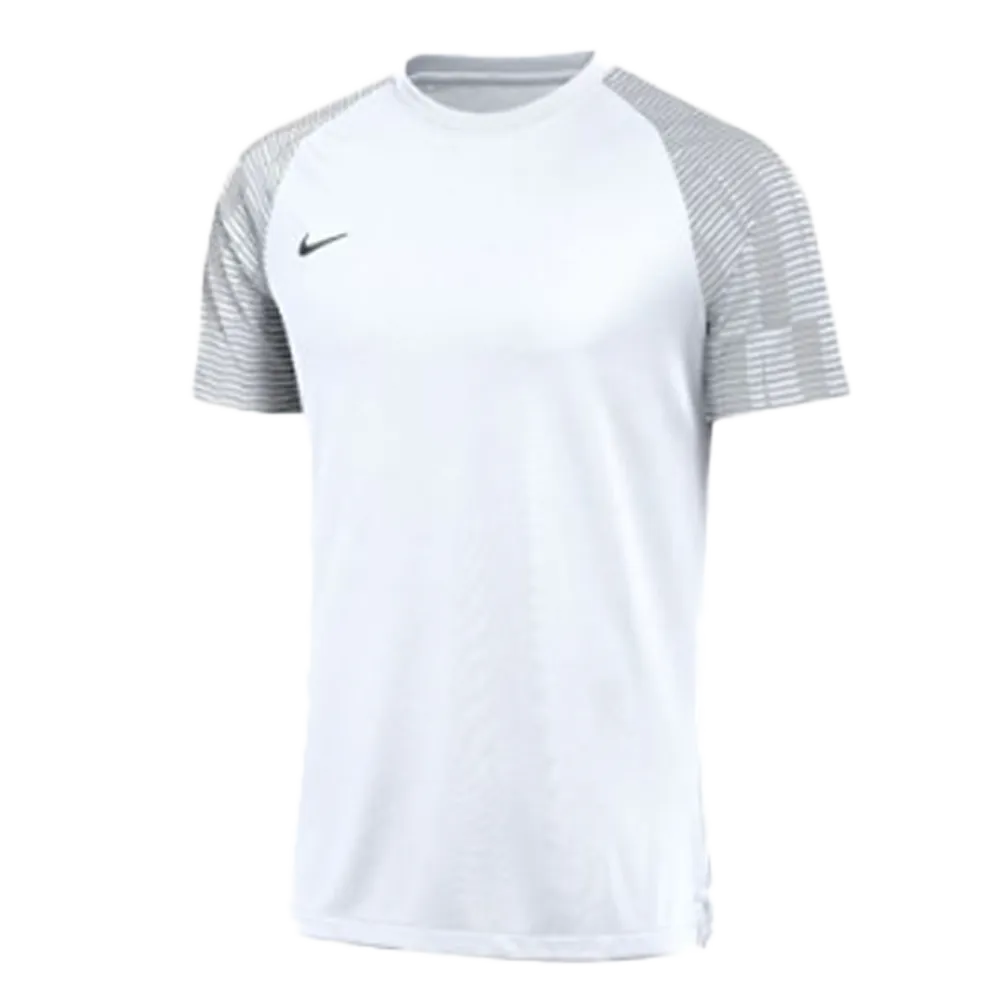 Nike Men's Dri-Fit US SS Academy Jersey