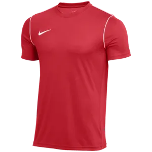 Nike Men's Dry-Fit Park20 Top SS