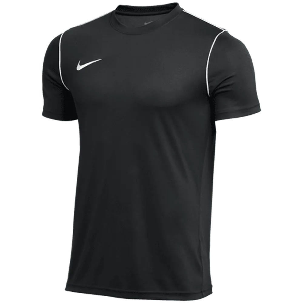 Nike Men's Dry-Fit Park20 Top SS