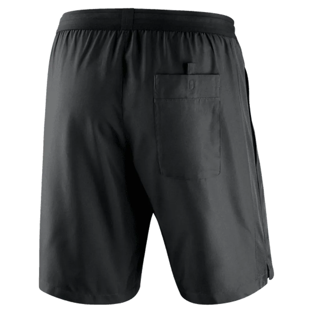 Nike Men's Dry-Fit Referee Short