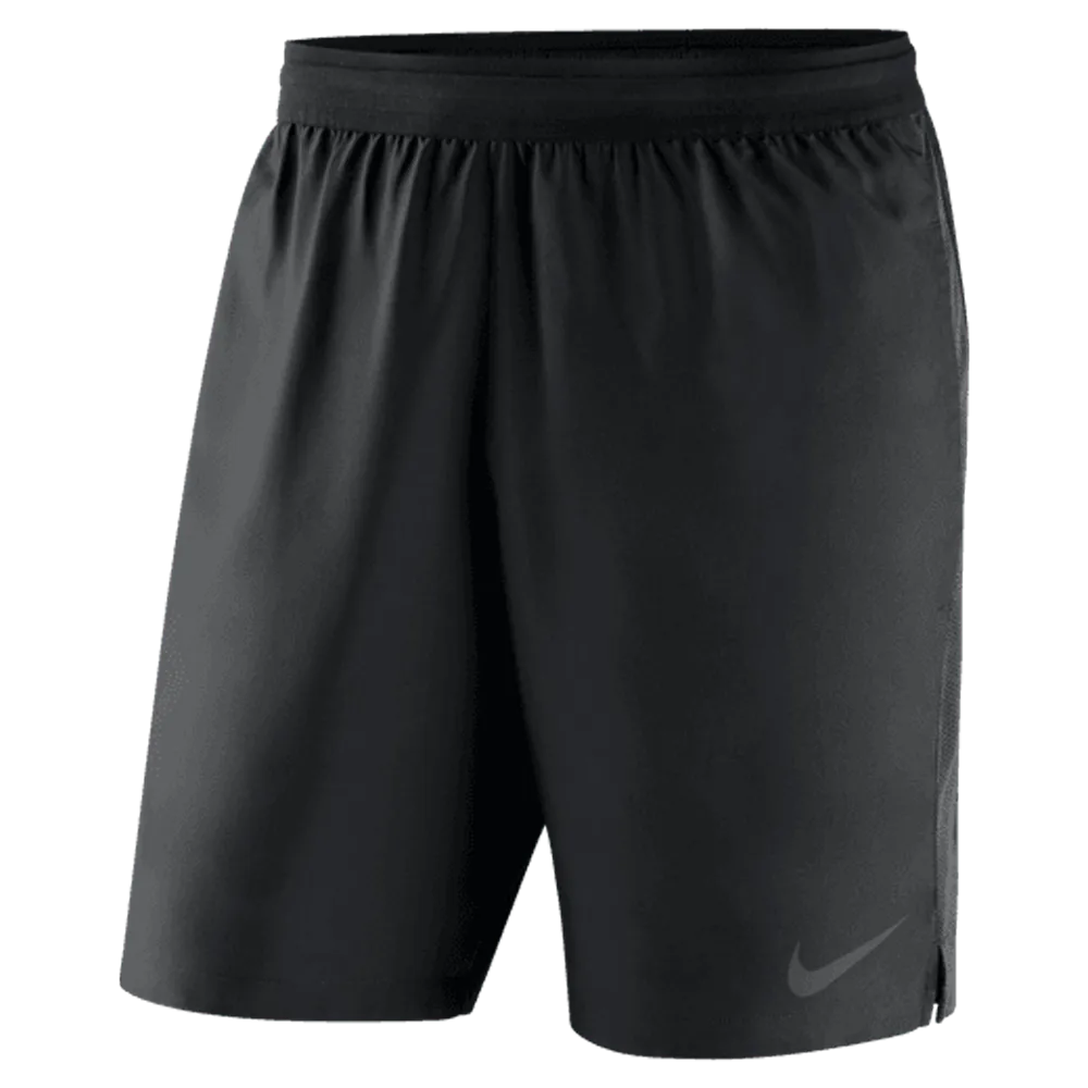 Nike Men's Dry-Fit Referee Short