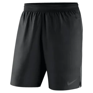 Nike Men's Dry-Fit Referee Short