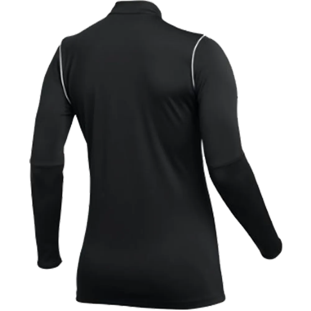 Nike Men's Dry Park20 Crew Top