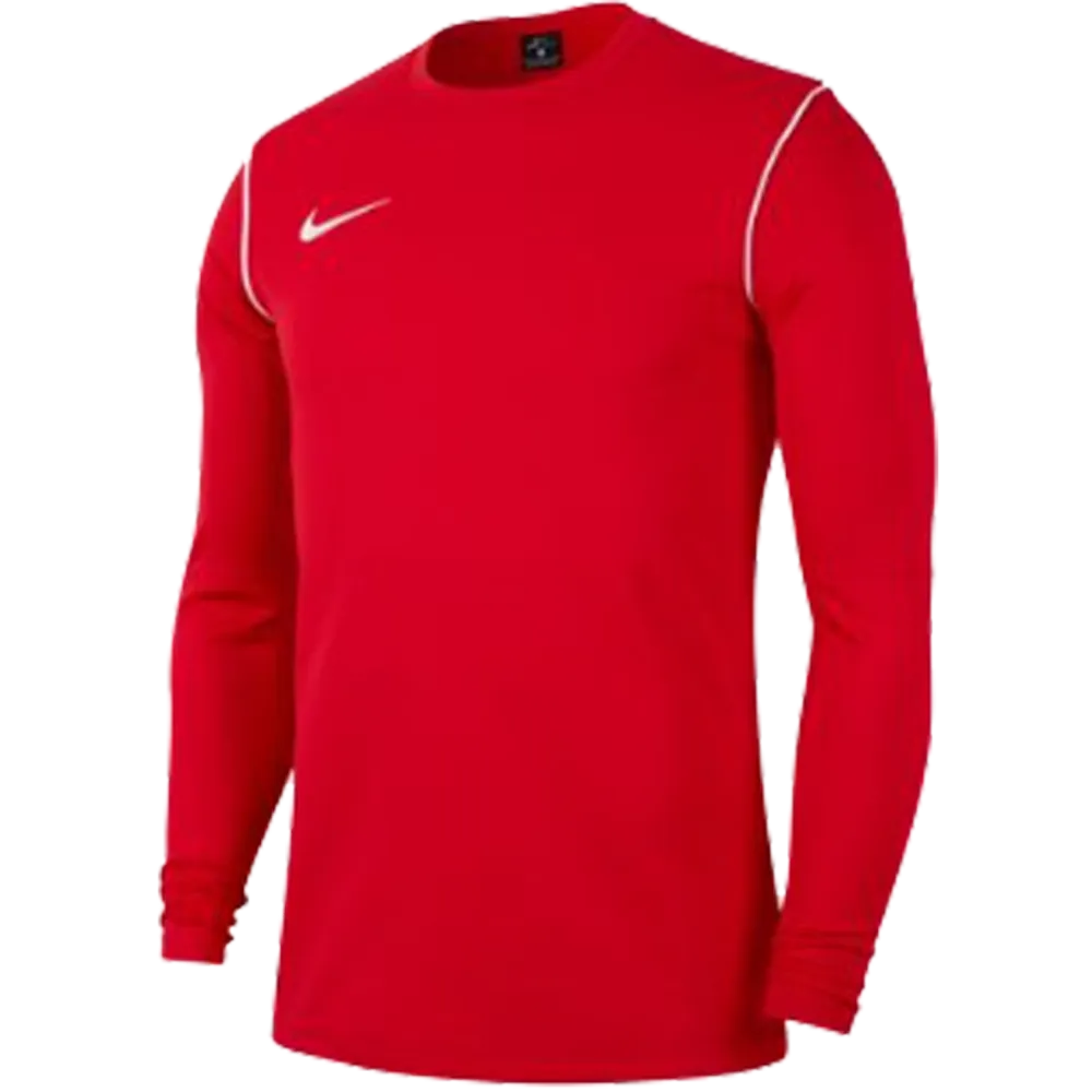 Nike Men's Dry Park20 Crew Top