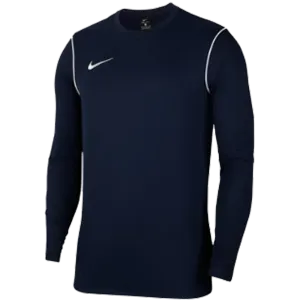 Nike Men's Dry Park20 Crew Top