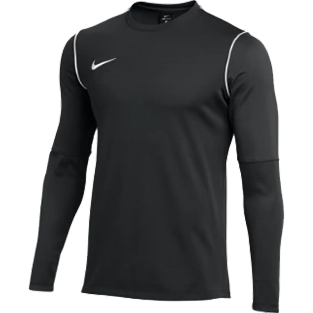 Nike Men's Dry Park20 Crew Top