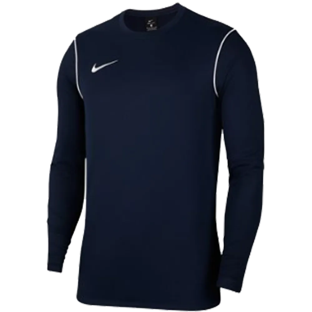 Nike Men's Dry Park20 Crew Top