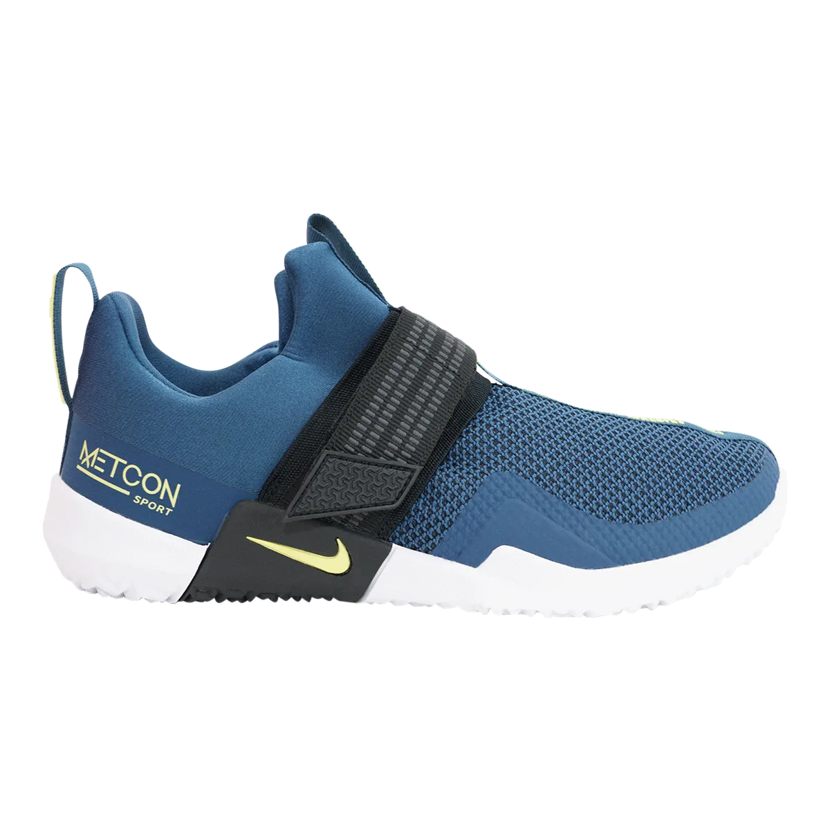 Nike Men's Metcon Sport Training Shoes