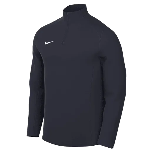 Nike Men's Storm-Fit Strike 24 Drill Top