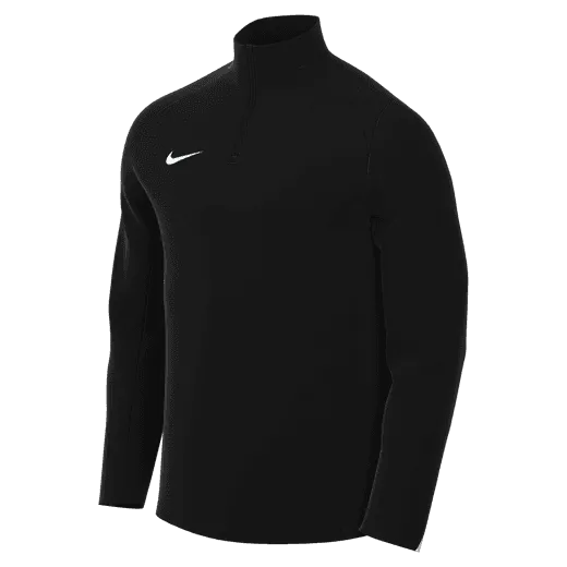 Nike Men's Storm-Fit Strike 24 Drill Top