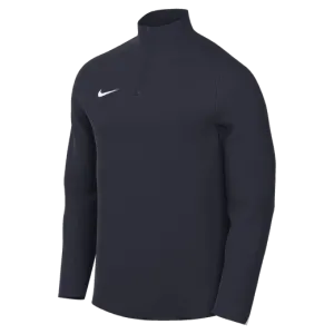 Nike Men's Storm-Fit Strike 24 Drill Top