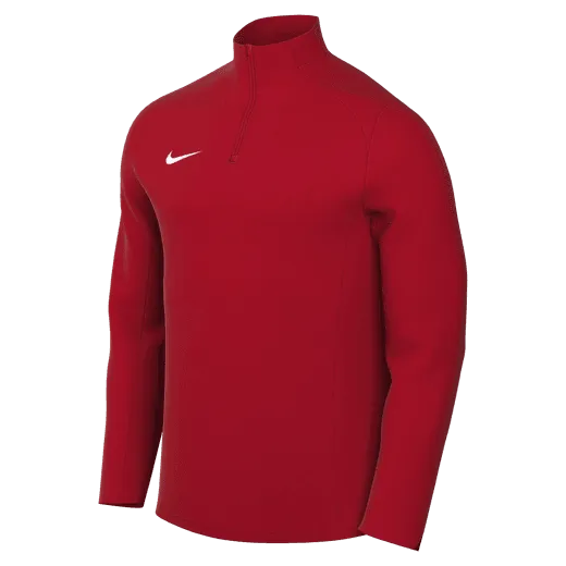 Nike Men's Storm-Fit Strike 24 Drill Top