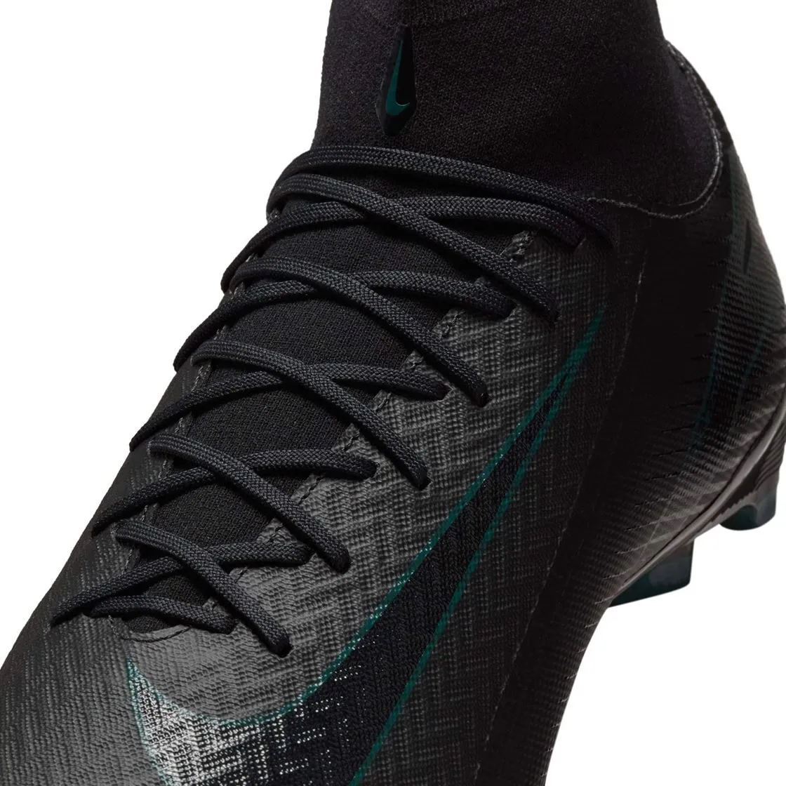 Nike Mercurial Superfly 10 Academy MG High-Top Football Boot