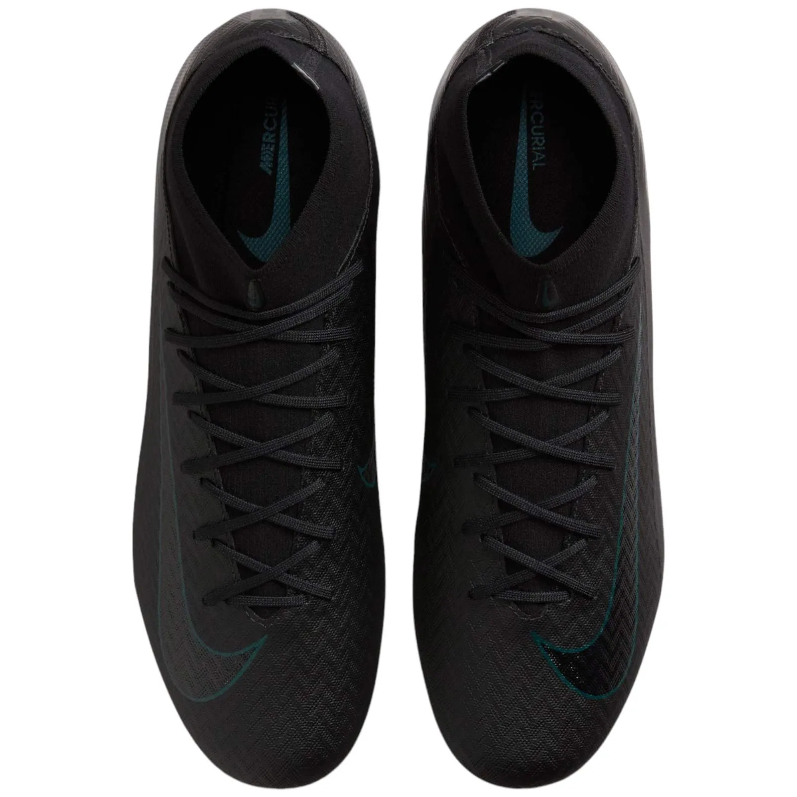 Nike Mercurial Superfly 10 Academy MG High-Top Football Boot