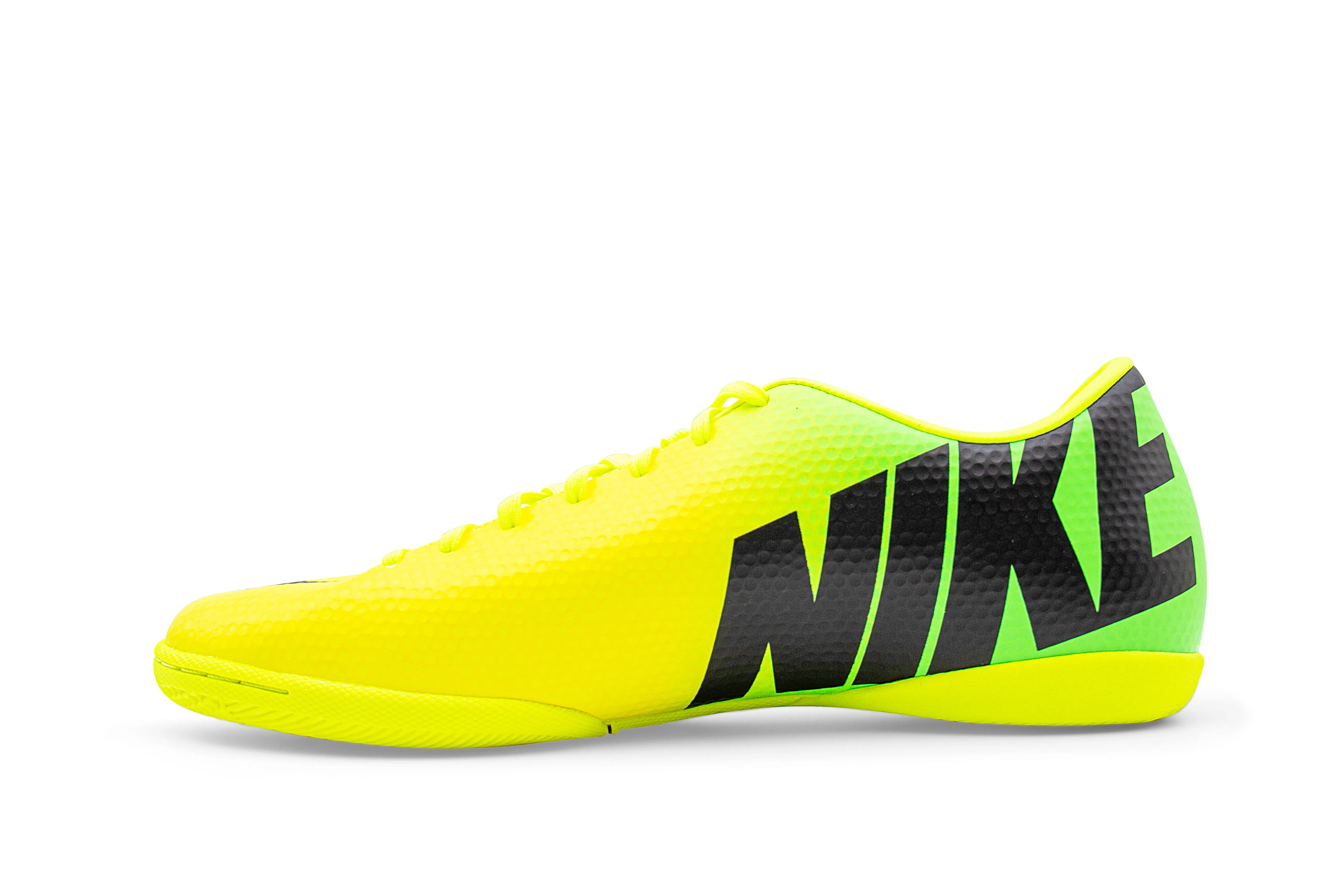 Nike Mercurial Victory IX IC