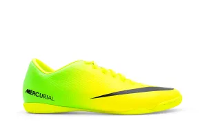 Nike Mercurial Victory IX IC