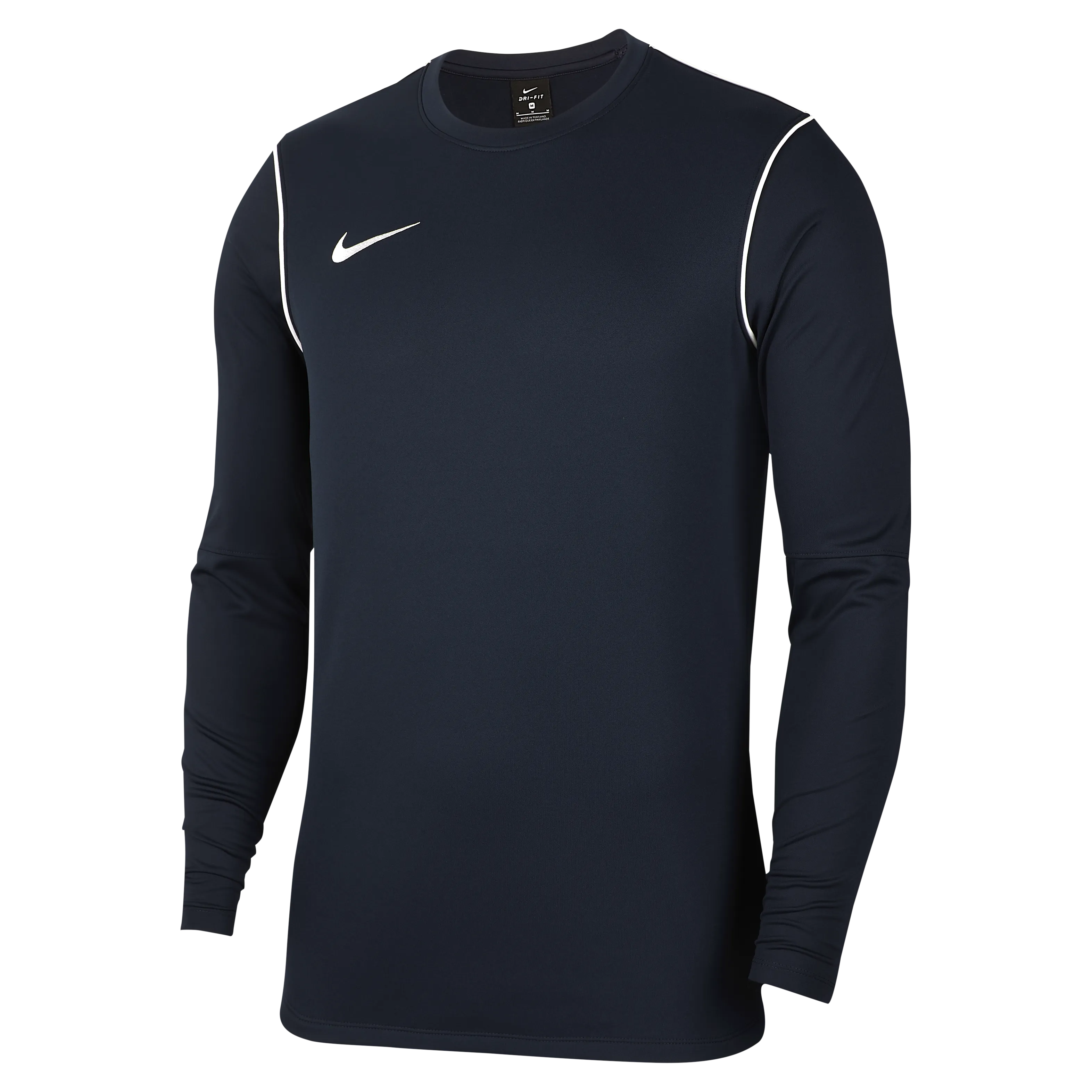 Nike Park 20 Crew Top (Youth)