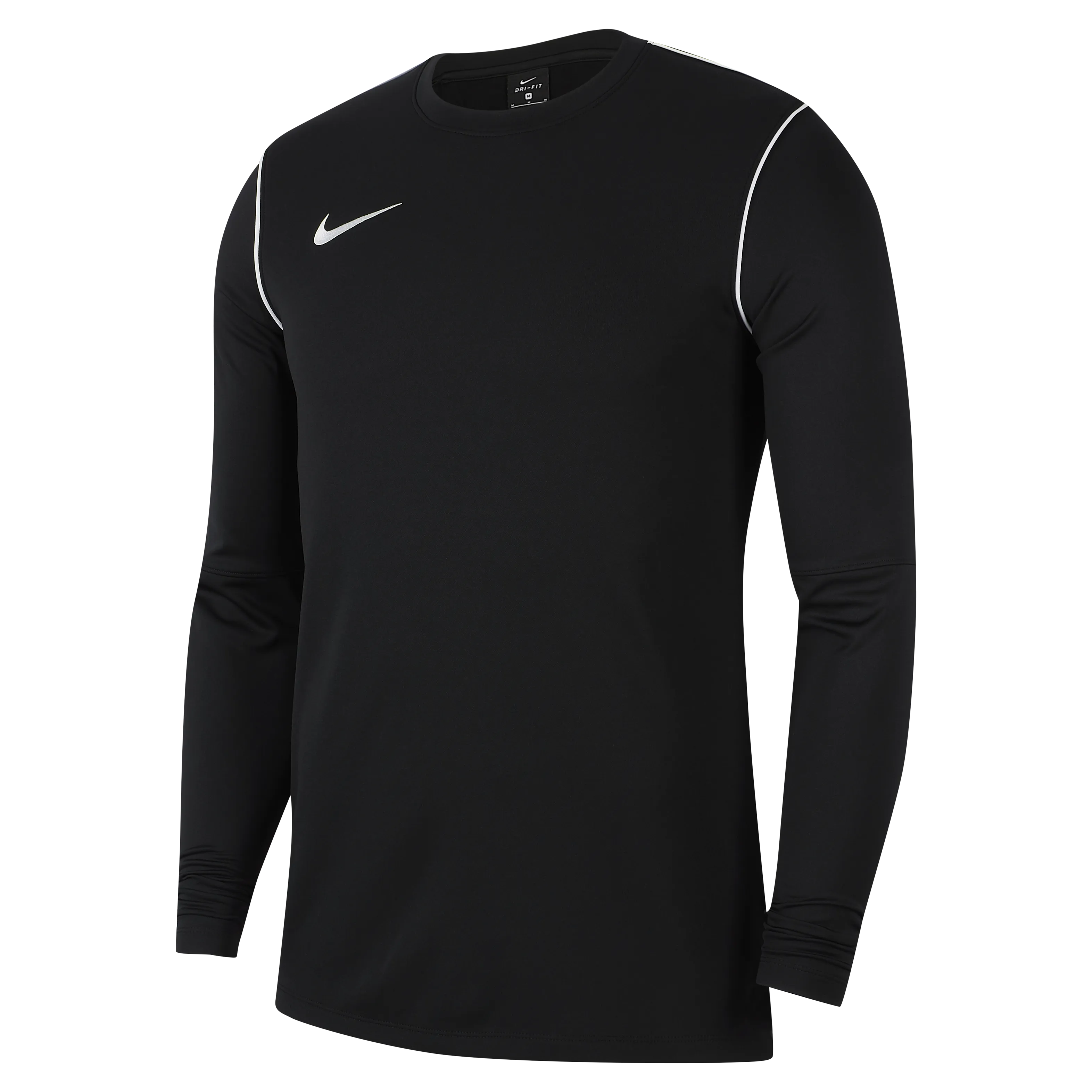 Nike Park 20 Crew Top