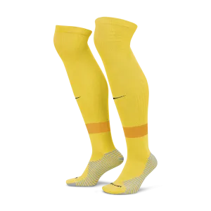 Nike Strike Dri-FIT Knee-High Socks