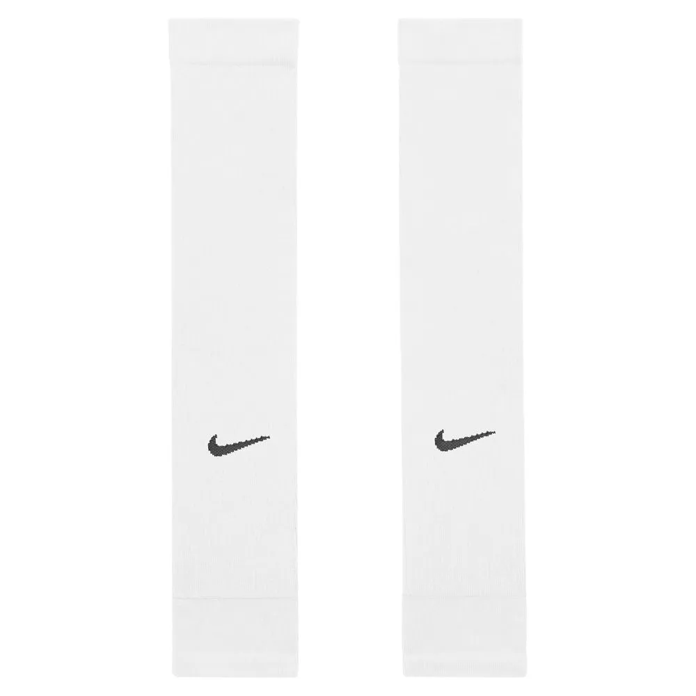 Nike Strike Dri-FIT Soccer Sleeve