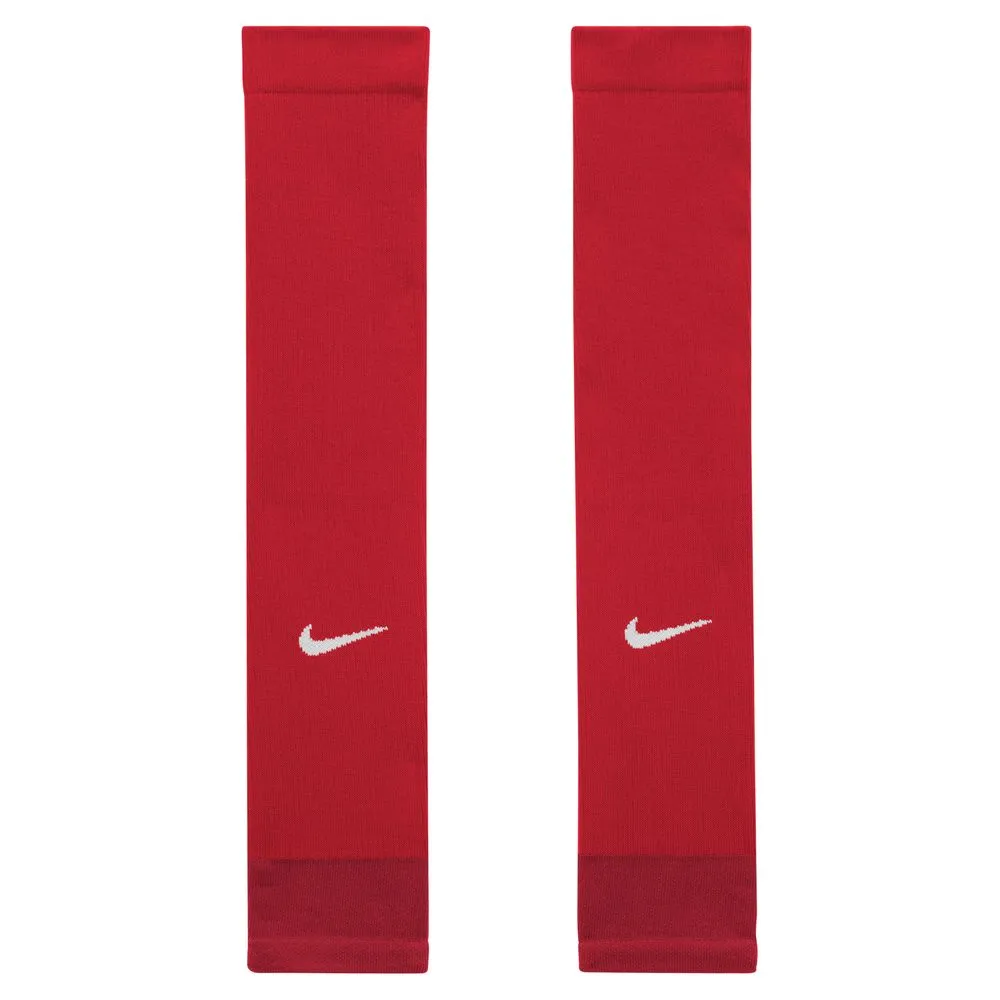 Nike Strike Dri-FIT Soccer Sleeve