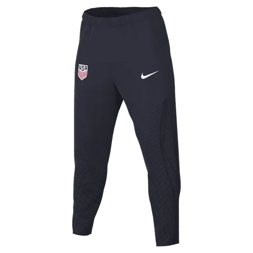 Nike U.S. Strike Soccer Pants