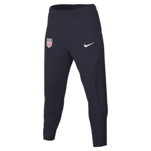 Nike U.S. Strike Soccer Pants