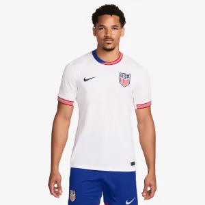 Nike USMNT 2024 Stadium Home