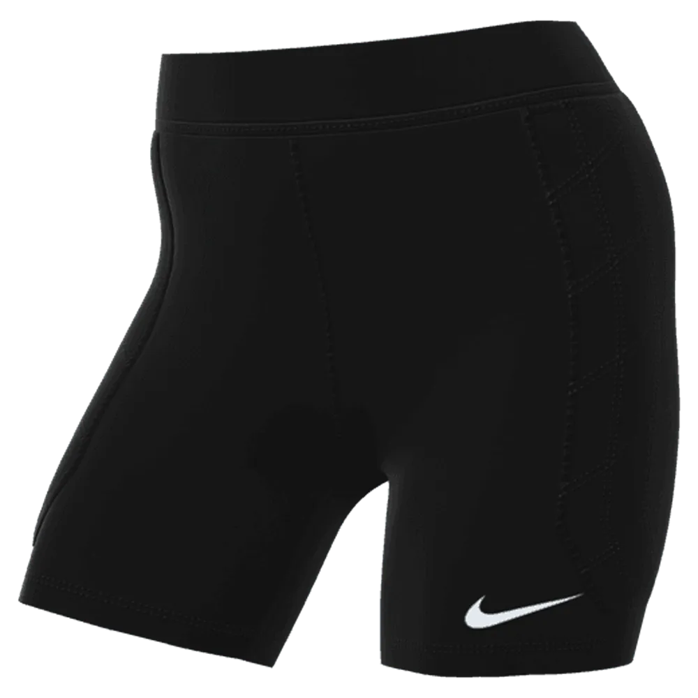 Nike Women Dri-Fit Gardien I Goalkeeper Shorts K