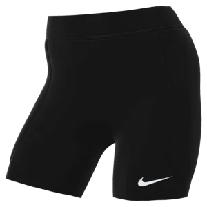 Nike Women Dri-Fit Gardien I Goalkeeper Shorts K