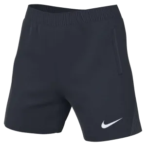 Nike Women's Dri-Fit Academy Pro 24 Short KZ