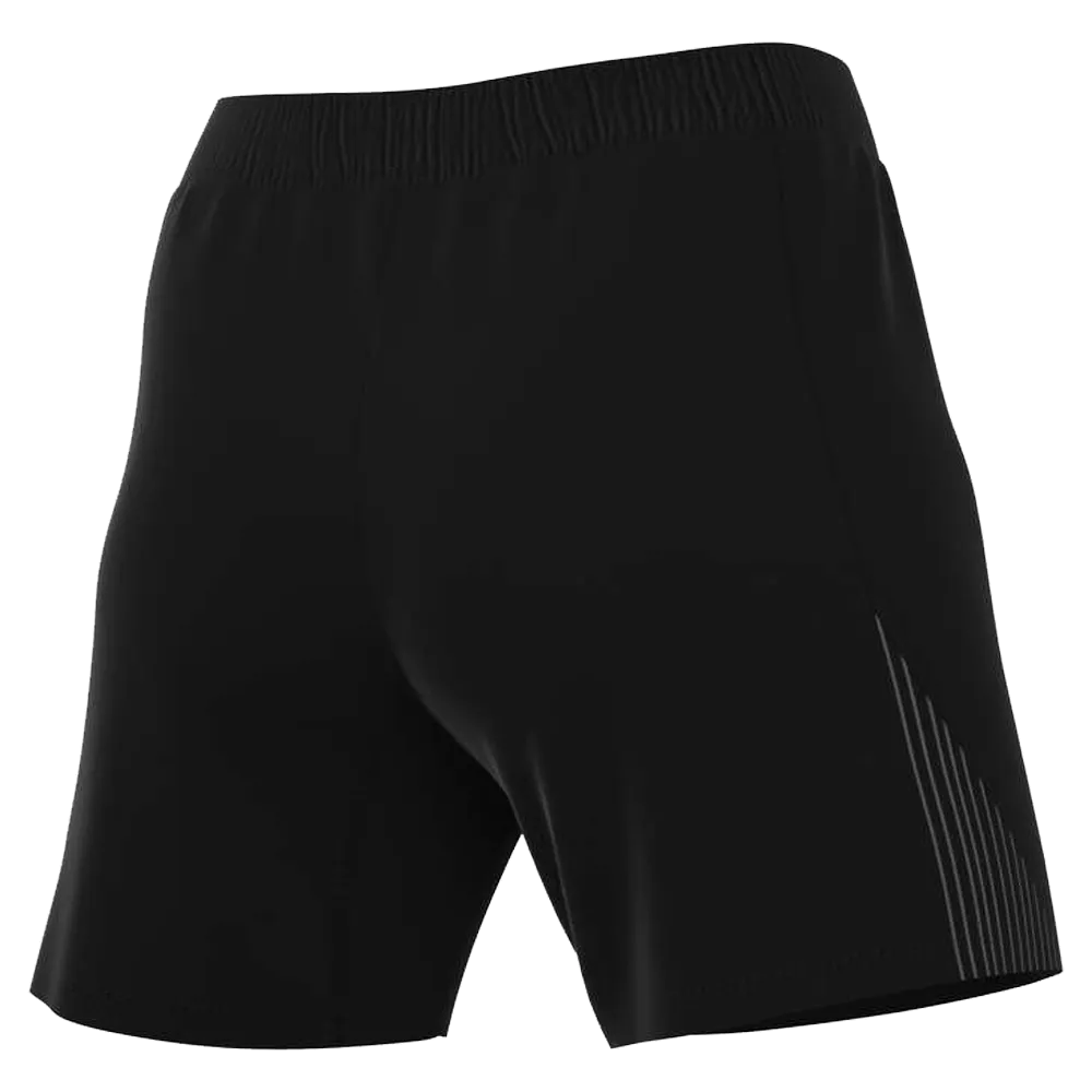 Nike Women's Dri-Fit Academy Pro 24 Short KZ