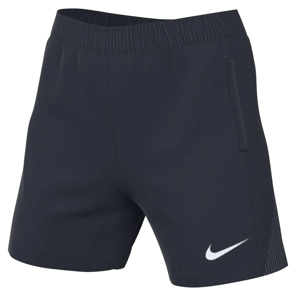 Nike Women's Dri-Fit Academy Pro 24 Short KZ