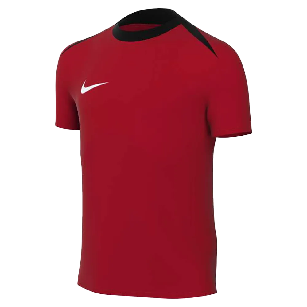 Nike Women's Dri-Fit Academy Pro 24 SS Top K