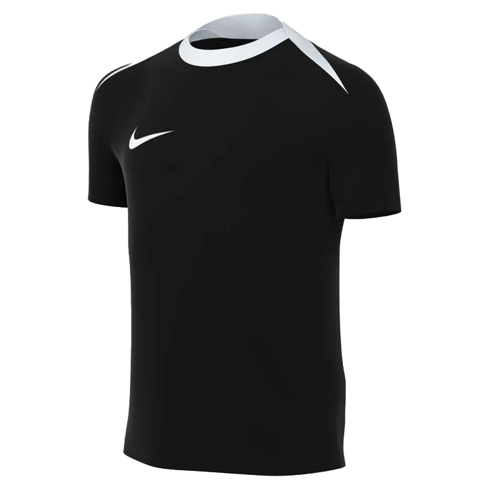 Nike Women's Dri-Fit Academy Pro 24 SS Top K