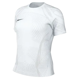 Nike Women's Dri-Fit ADV Vapor IV Jersey US SS