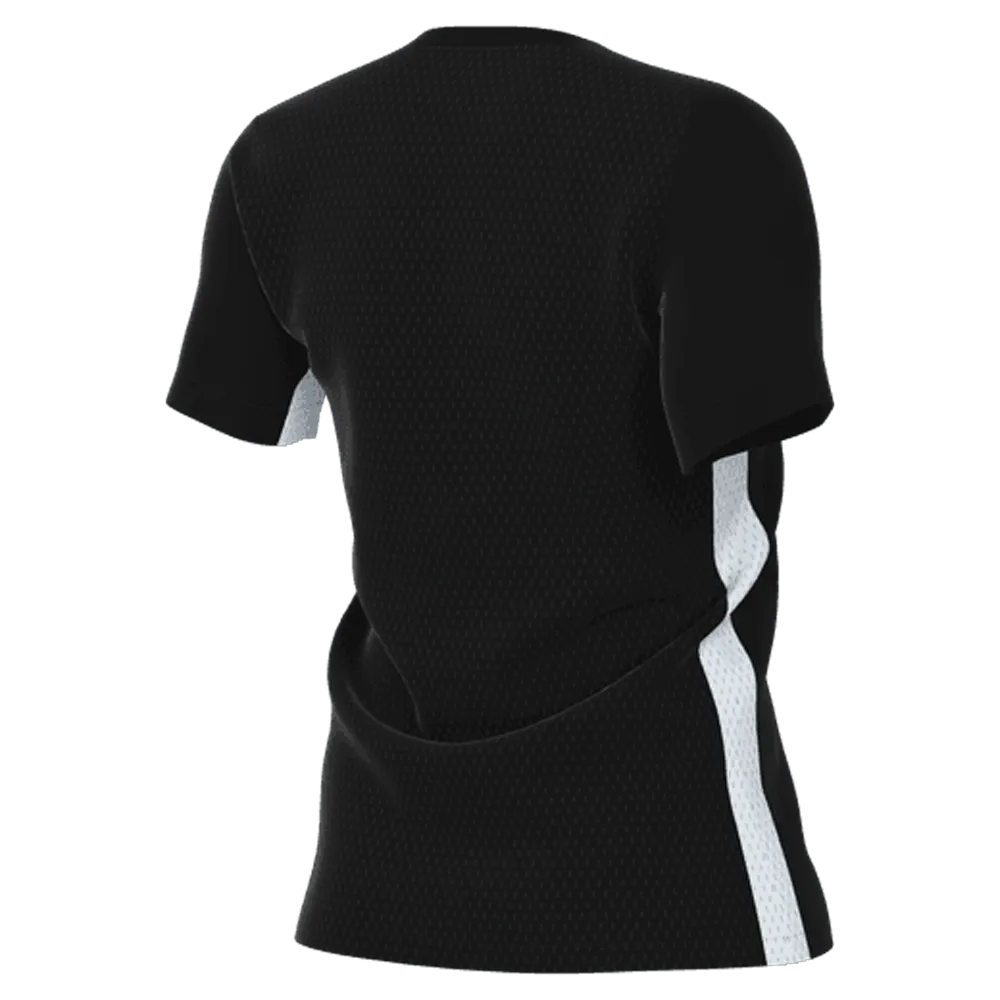 Nike Women's Dri-Fit Challenge V Jersey SS US