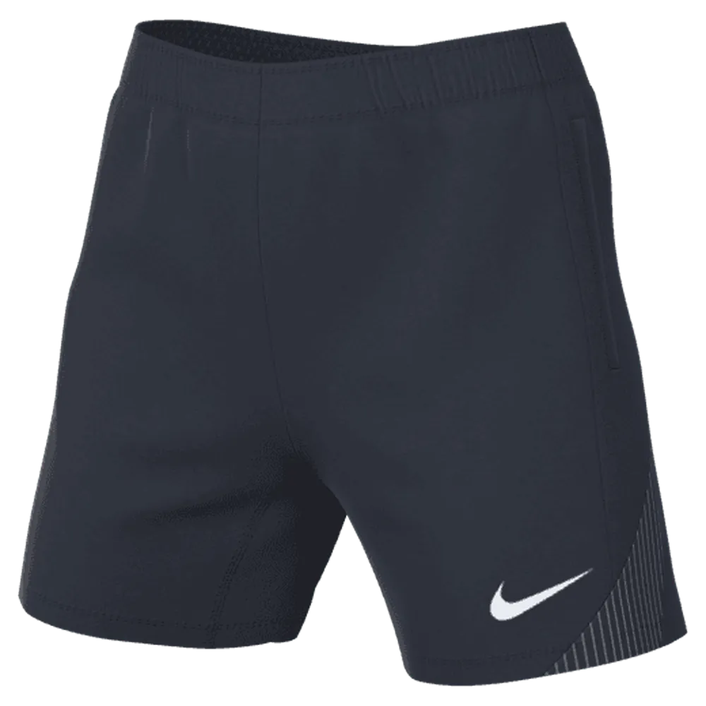 Nike Women's Dri-Fit Strike 24 Short KZ