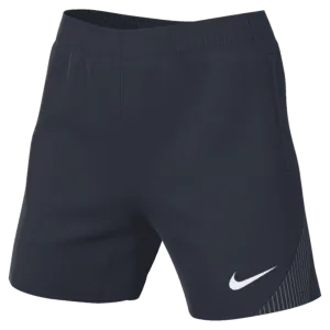 Nike Women's Dri-Fit Strike 24 Short KZ