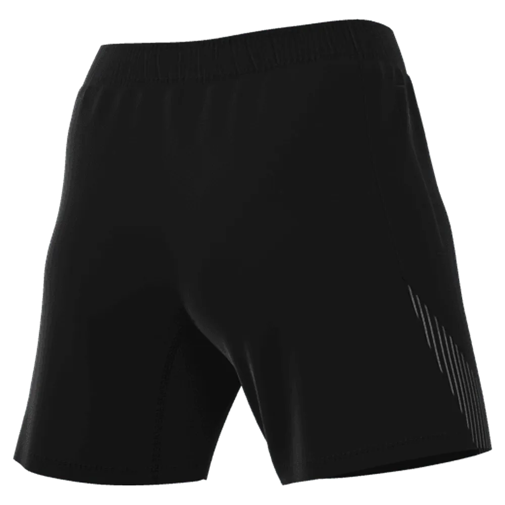 Nike Women's Dri-Fit Strike 24 Short KZ