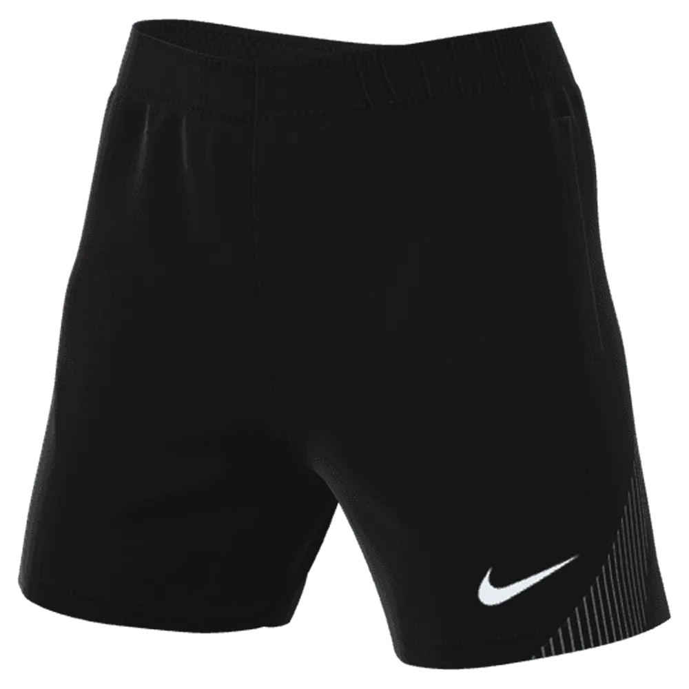 Nike Women's Dri-Fit Strike 24 Short KZ