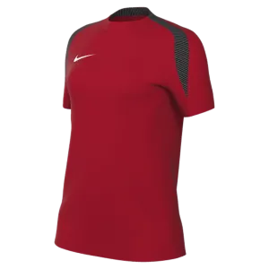 Nike Women's Dri-Fit Strike 24 SS Top K