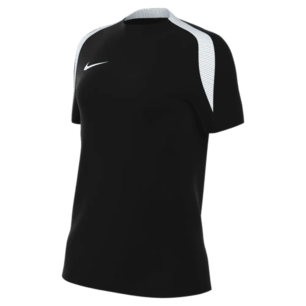 Nike Women's Dri-Fit Strike 24 SS Top K