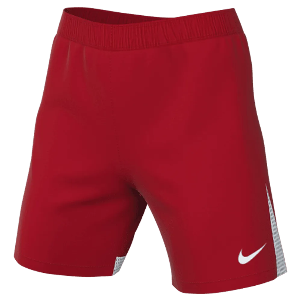 Nike Women's Dri-Fit US Classic II Short