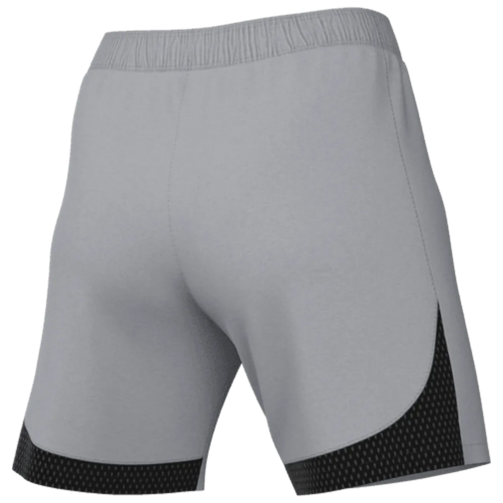 Nike Women's Dri-Fit US Classic II Short