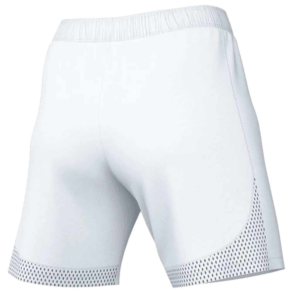 Nike Women's Dri-Fit US Classic II Short