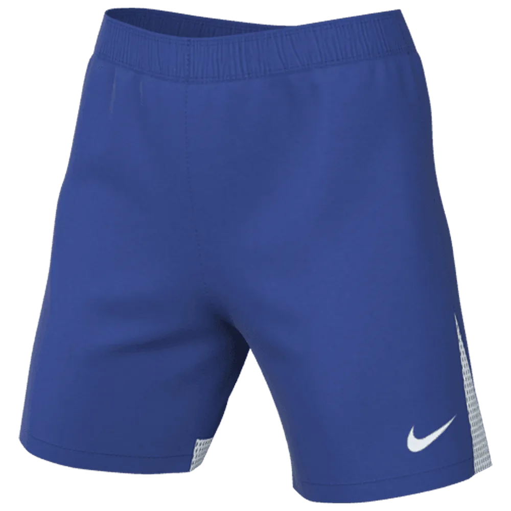 Nike Women's Dri-Fit US Classic II Short