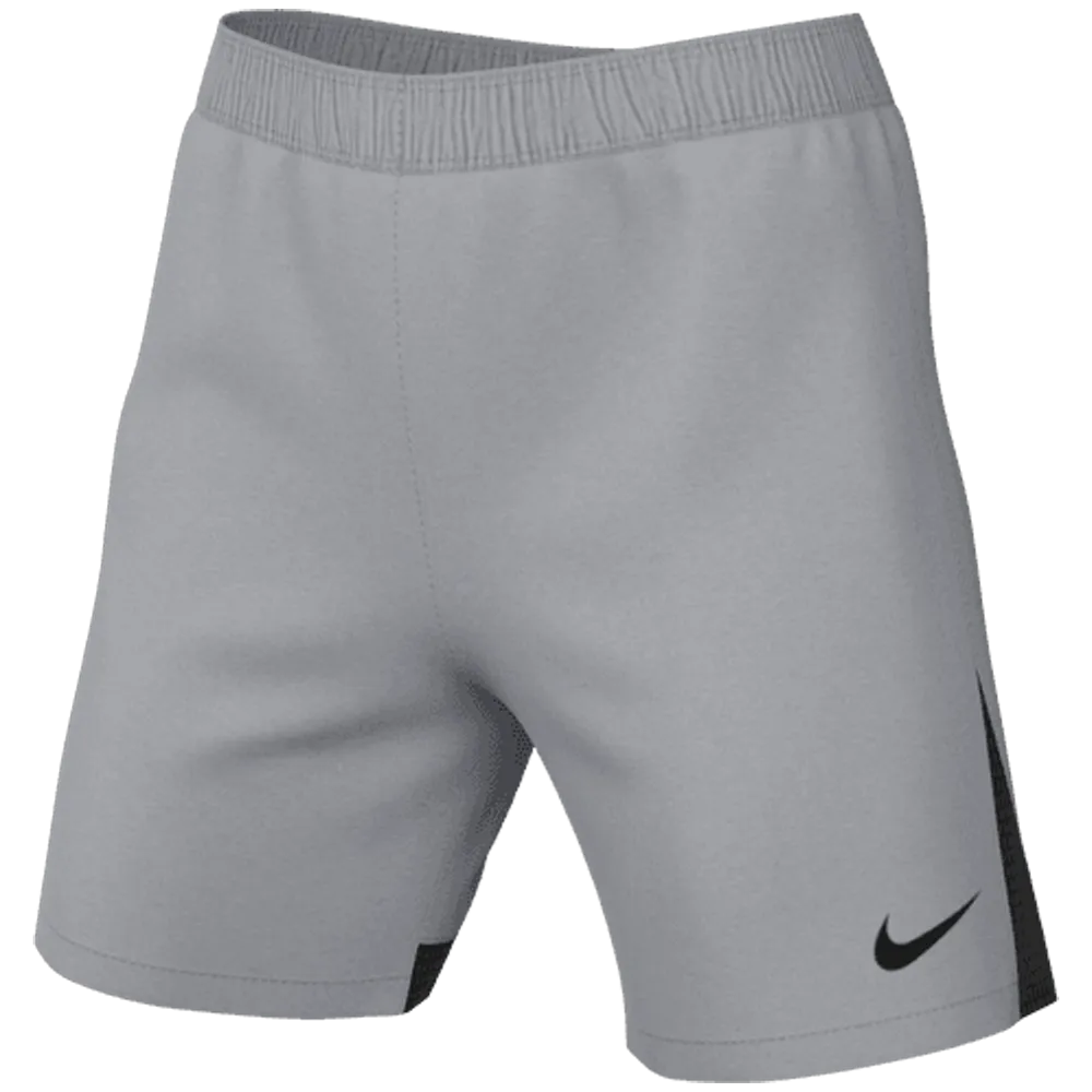 Nike Women's Dri-Fit US Classic II Short